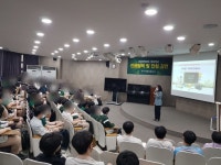 서라벌고등학교 토론대회를 위한 OT - 디베이트 풍경 - (사단법인 )한국디베이트코치협회 서라벌고등학교 토론대회를 위한 OT