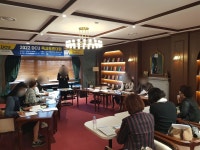 2022 DCU 독서토론대회 본선(4) - 디베이트 풍경 - (사단법인 )한국디베이트코치협회 2022 DCU 독서토론대회 본선(4)