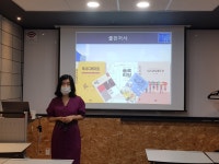 토론교육사 2급 자격과정 - 디베이트 풍경 - (사단법인 )한국디베이트코치협회 토론교육사 2급 자격과정