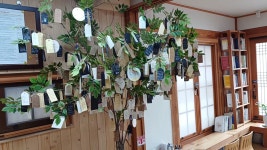 셋이서문학관을 다녀와서 - 디베이트 풍경 - (사단법인 )한국디베이트코치협회 셋이서문학관을 다녀와서