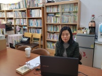 11월 온라인 독서토론 모임 - 디베이트 풍경 - (사단법인 )한국디베이트코치협회 11월 온라인 독서토론 모임