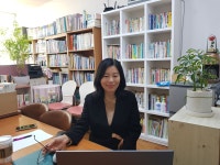 아인초등학교 교사연수 - 디베이트 풍경 - (사단법인 )한국디베이트코치협회 아인초등학교 교사연수