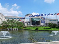 7월 RND 독서토론 모임 - 디베이트 풍경 - (사단법인 )한국디베이트코치협회 7월 RND 독서토론 모임