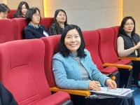 2023 KOREATECH 독서토론대회 본선(2) - 디베이트 풍경 - (사단법인 )한국디베이트코치협회 2023 KOREATECH 독서토론대회 본선(2)