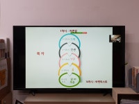 영화, 인문학과 말하다 - 디베이트 풍경 - (사단법인 )한국디베이트코치협회 영화, 인문학과 말하다