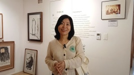 셋이서문학관을 다녀와서 - 디베이트 풍경 - (사단법인 )한국디베이트코치협회 셋이서문학관을 다녀와서