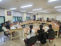 제12회 성남시 독서토론대회 본선을 위한 실습 - 디베이트 풍경 - (사단법인 )한국디베이트코치협회 제12회 성남시 독서토론대회 본선을 위한 실습