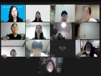 여주도서관 ＜그림책과 함께하는 마음여행＞ - 디베이트 풍경 - (사단법인 )한국디베이트코치협회 여주도서관 ＜그림책과 함께하는 마음여행＞