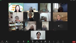 금사도서관 여름특강 ＜그림책으로 나를 돌아보다＞ - 디베이트 풍경 - (사단법인 )한국디베이트코치협회 금사도서관 여름특강 ＜그림책으로... 