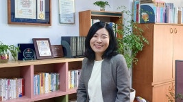 토론교육사 1급 과정 강의 - 디베이트 풍경 - (사단법인 )한국디베이트코치협회 토론교육사 1급 과정 강의