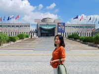 7월 RND 독서토론 모임 - 디베이트 풍경 - (사단법인 )한국디베이트코치협회 7월 RND 독서토론 모임