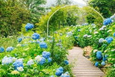 가장 쉬운 밸런스 게임, 해남 - 여행. 취미 방 - 대구광역시파크골프협회 가장 쉬운 밸런스 게임, 해남