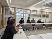 천안 서부지구 주거환경개선 사업 발대식 - 사회복지분과 - 천안 쌍용동 성당 천안 서부지구 주거환경개선 사업 발대식