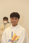 2026.01.14.수.새신부님 첫미사(3) - 찰칵!본당행사&이런 일들 - 대전교구 서천서면성당 (춘장대) 2026.01.14.수.새신부님 첫미사(3)