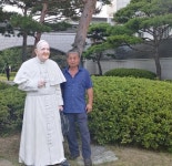 해미국제성지 순례 - 찰칵!본당행사&이런 일들 - 대전교구 서천서면성당 (춘장대) 해미국제성지 순례