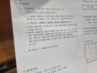 2024.07.28.세계조부모님과 노인의날 - 찰칵!본당행사&이런 일들 - 대전교구 서천서면성당 (춘장대) 2024.07.28.세계조부모님과 노인의날
