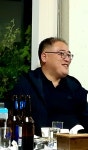 2020.11.1.전례봉사자들 저녁식사모임 - 찰칵!본당행사&이런 일들 - 대전교구 서천서면성당 (춘장대) 2020.11.1.전례봉사자들 저녁식사모임
