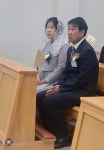 2024.02.25.세례성사와혼배성사 - 찰칵!본당행사&이런 일들 - 대전교구 서천서면성당 (춘장대) 2024.02.25.세례성사와혼배성사