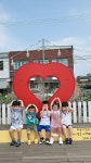 뿌리귀요미들^^ 벽화마을 다녀왔어요~~ - 4세(뿌리반) - 칠곡해맑은어린이집 뿌리귀요미들^^ 벽화마을 다녀왔어요~~