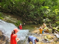 금수산~2 - ◇.....2025년도 정기산행 - 청주 나드리산악회 금수산~2