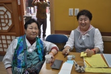 대한불교천태종 삼광사 (우) 47106 부산광역시 부산진구 초읍천로43번길 77 종무소 : 051-808-7111~5 템플스테이 문의 : 051-808-2126... 