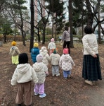 촉촉한 대지 - 자작나무반 사진첩 - 감나무 어린이집 촉촉한 대지