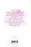 곽영직ㅡ개나리에서 세심농장까지 - -신간도서/각종문학관련 - 강원시조시인협회 곽영직ㅡ개나리에서 세심농장까지