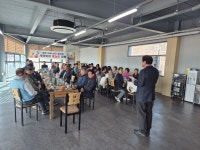 성주이씨청년회.윷놀이 - 카페 앨범 - 이판대감 성주이씨청년회.윷놀이