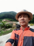 漢江岐脈 3구간 청량저수지~생곡리 - 漢江岐脈 - 温堂고부마을 漢江岐脈 3구간 청량저수지~생곡리