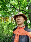 漢江岐脈 3구간 청량저수지~생곡리 - 漢江岐脈 - 温堂고부마을 漢江岐脈 3구간 청량저수지~생곡리