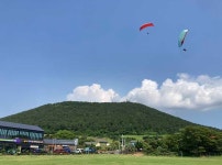 ◀ 한림읍 금악리 나대지 매매 - 가자애월공인중개사 - 제주 내집 마련을 위한 커뮤니티(부동산NO1.제주내집마련) ◀ 한림읍 금악리 나대지 매매