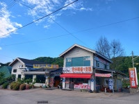 2026년 백학 자유로CC.개장했어요,- 파주 적성 양산박 한우마을 - 적성양산박 한우마을 - 안산맘카페 - 단원구 상록구 안시모 안시광 안시맘... 