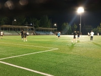 경기도 족구대회를 적성 체육공원에서 열려요 9/27-9/28.2일간-적성 양산박 한우마을 - 적성양산박 한우마을 - 안산맘카페 - 단원구 상록구... 