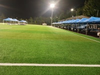 경기도 족구대회를 적성 체육공원에서 열려요 9/27-9/28.2일간-적성 양산박 한우마을 - 적성양산박 한우마을 - 안산맘카페 - 단원구 상록구... 