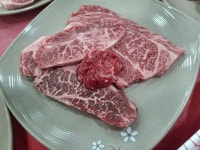 민생회복 소비쿠폰,파주페이,온누리상품권,제로페이 사용하세요.-파주적성 양산박 한우마을 - 맛집정보 - 안산맘카페 - 단원구 상록구 안시모... 