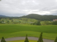 여름휴가철 안전한 장소, 백학 자유로 리조트.골프장-적성 양산박 한우마을 - 여행정보 - 안산맘카페 - 단원구 상록구 안시모 안시광 안시맘... 