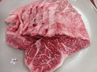 개장했어요,- 파주 적성 양산박 한우마을 - 적성양산박 한우마을... 안산맘까페 2026년 백학 자유로CC.개장했어요,- 파주 적성 양산박 한우마을