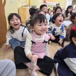 💙방문인형극 피노키오 - 맑은강반 앨범 - 날마다 신나는 자연사랑 어린이집 날마다 신나는 자연사랑 어린이집