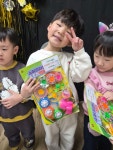 26년 2월24일 (화) 수료식 - 빛나는별반 앨범 - 날마다 신나는 자연사랑 어린이집 26년 2월24일 (화) 수료식