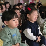 💙방문인형극 피노키오 - 맑은강반 앨범 - 날마다 신나는 자연사랑 어린이집 날마다 신나는 자연사랑 어린이집