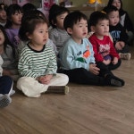 💙방문인형극 피노키오 - 맑은강반 앨범 - 날마다 신나는 자연사랑 어린이집 날마다 신나는 자연사랑 어린이집