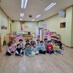 💙방문인형극 피노키오 - 맑은강반 앨범 - 날마다 신나는 자연사랑 어린이집 날마다 신나는 자연사랑 어린이집
