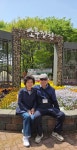 평택,소풍정원 - 중앙농협 산악회 - 구의동 산울림산악회 평택,소풍정원