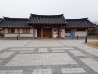 광양매화마을 - 카페 앨범 - 이산꾼가족 광양매화마을