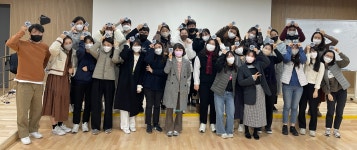 이해하고 공감하고 싶어 읽는 사례관리 사회사업 사례집 - 도서출판 구슬꿰는실 - 사회복지사사무소 구슬 | 책방, 구슬꿰는실 사회복지사사무소... 