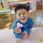 하늘풍뎅이반이야기💙 - 자유선택활동 - 2023 하늘풍뎅이반 이야기 - 반야 유치원 하늘풍뎅이반이야기💙 - 자유선택활동