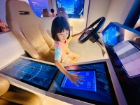 (🤖체험활동) 🧪 호기심 가득 미래의 과학자 - 지혜반(7세) - 현풍아이세상어린이집 (🤖체험활동) 🧪 호기심 가득 미래의 과학자