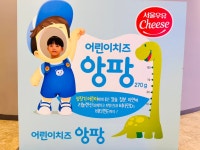 진주랑서울우유거창점 | (🥛견학활동) 🧀 거창 서울우유 견학 - 지혜반(7세) - 현풍아이세상어린이집 (🥛견학활동) 🧀 거창 서울우유 견학