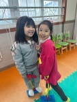 (🧬과학활동) 탄성에 대해 알아보아요. - 지혜반(7세) - 현풍아이세상어린이집 (🧬과학활동) 탄성에 대해 알아보아요.