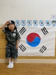 (원내활동)퍼포먼스테마활동-감정훈련소 - 행복반(5세) - 현풍아이세상어린이집 (원내활동)퍼포먼스테마활동-감정훈련소